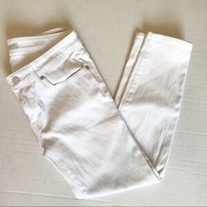 Joie Skinny Crop, 27